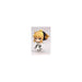 #Good Smile Company Nendoroid Fate/Stay Night Saber Lily Figure - New Japan Figure 4582191963730 3