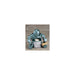 #Good Smile Company Nendoroid Fullmetal Alchemist Alphonse Elric Figure - New Japan Figure 4580416909440 4