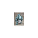 #Good Smile Company Nendoroid Fullmetal Alchemist Alphonse Elric Figure - New Japan Figure 4580416909440 5