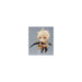 #Good Smile Company Nendoroid Genshin Impact Traveler (Aether) Figure - Pre Order Japan Figure 4580590126268 2