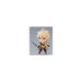 #Good Smile Company Nendoroid Genshin Impact Traveler (Aether) Figure - Pre Order Japan Figure 4580590126268 1