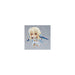#Good Smile Company Nendoroid Genshin Impact Traveler (Lumine) Figure - Pre Order Japan Figure 4580590126251 3