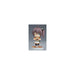 #Good Smile Company Nendoroid Hololive Production Natsuiro Matsuri Figure - Pre Order Japan Figure 4580590125209 2
