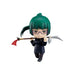 #Good Smile Company Nendoroid Jujutsu Kaisen Zenin Maki Figure - Pre Order Japan Figure 4580590126947