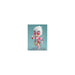 #Good Smile Company Nendoroid Marvel Comics Gwenpool Figure - Pre Order Japan Figure 4580590125971 3