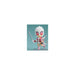 #Good Smile Company Nendoroid Marvel Comics Gwenpool Figure - Pre Order Japan Figure 4580590125971 5