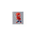 #Good Smile Company Nendoroid Marvel Spiderman Toei Tv Series Spiderman Figure - Pre Order Japan Figure 4580590126473 2