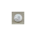 #Good Smile Company Nendoroid Nier Replicant Ver. 1.22474487139... Emil Figure - Pre Order Japan Figure 4988601357661 2