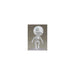 #Good Smile Company Nendoroid Nier Replicant Ver. 1.22474487139... Emil Figure - Pre Order Japan Figure 4988601357661 3