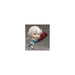 #Good Smile Company Nendoroid Nier Replicant Ver. 1.22474487139... Kaine Figure - Pre Order Japan Figure 4988601360883 3