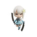 #Good Smile Company Nendoroid Nier Replicant Ver. 1.22474487139... Kaine Figure - Pre Order Japan Figure 4988601360883