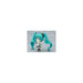 #Good Smile Company Nendoroid Piapro Characters Hatsune Miku Nt Figure - Pre Order Japan Figure 4580590126190 2