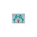 #Good Smile Company Nendoroid Piapro Characters Hatsune Miku Nt Figure - Pre Order Japan Figure 4580590126190 1