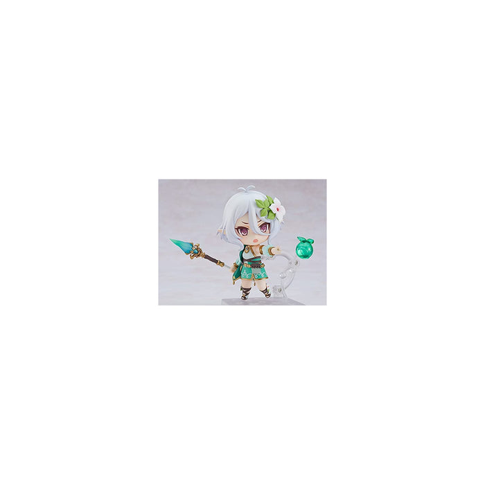 #Good Smile Company Nendoroid Princess Connect Re:Dive Kokkoro Figure - Pre Order Japan Figure 4580590125018 2