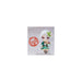 #Good Smile Company Nendoroid Princess Connect Re:Dive Kokkoro Figure - Pre Order Japan Figure 4580590125018 3