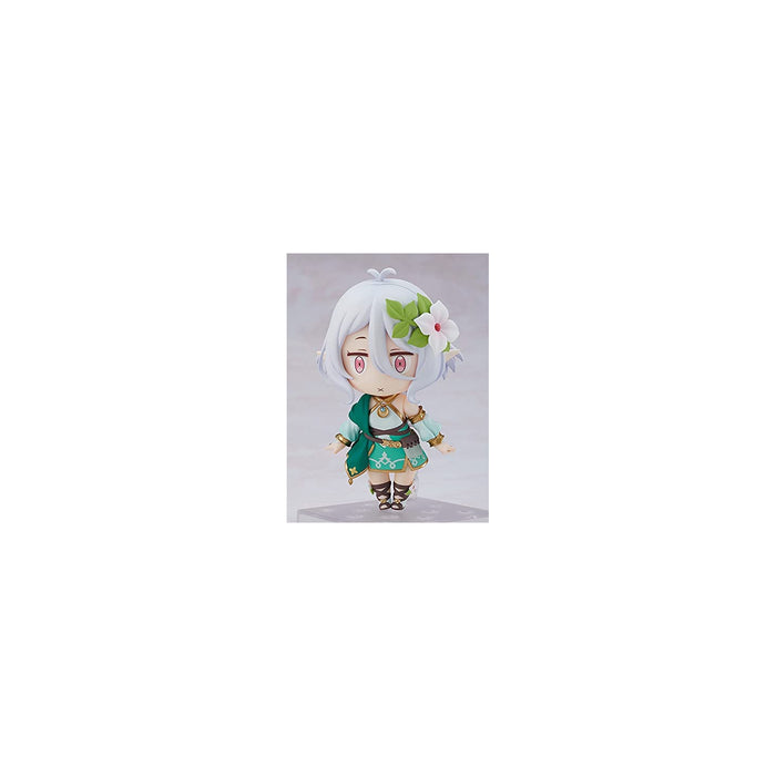 #Good Smile Company Nendoroid Princess Connect Re:Dive Kokkoro Figure - Pre Order Japan Figure 4580590125018 1