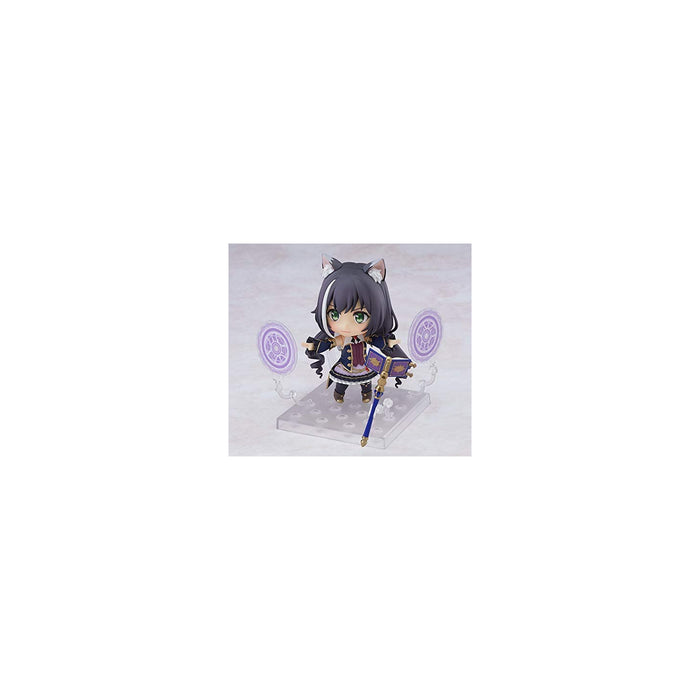 #Good Smile Company Nendoroid Princess Connect Re:Dive Kyaru Figure - New Japan Figure 4580590122659 3