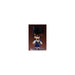 #Good Smile Company Nendoroid Rozen Maiden Soseiseki Figure - Pre Order Japan Figure 4580590126435 1