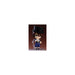 #Good Smile Company Nendoroid Rozen Maiden Soseiseki Figure - Pre Order Japan Figure 4580590126435 3