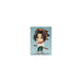 #Good Smile Company Nendoroid Shaman King Asakura Yoh Figure - Pre Order Japan Figure 4580590126350 1