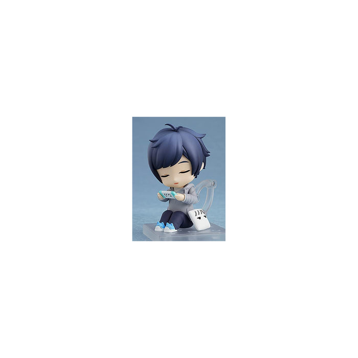 #Good Smile Company Nendoroid Soraru Figure - Pre Order Japan Figure 4580590126381 4