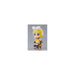 #Good Smile Company Nendoroid Swacchao! Character Vocal Series 02 Kagamine Rin Figure - Pre Order Japan Figure 4580590126923 1