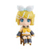 #Good Smile Company Nendoroid Swacchao! Character Vocal Series 02 Kagamine Rin Figure - Pre Order Japan Figure 4580590126923