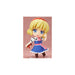 #Good Smile Company Nendoroid Touhou Project Alice Margatroid Figure - New Japan Figure 5745158864337 1