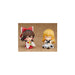 #Good Smile Company Nendoroid Touhou Project Marisa Kirisame 2.0 Figure - New Japan Figure 4580590121140 4