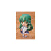 #Good Smile Company Nendoroid Touhou Project Sanae Kochiya Figure - New Japan Figure 4582191963990 2