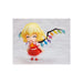 #Good Smile Company Nendoroid Touhou Project Flandre Scarlet Figure - New Japan Figure 4582191967363 2