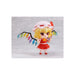 #Good Smile Company Nendoroid Touhou Project Flandre Scarlet Figure - New Japan Figure 4582191967363 1