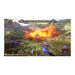 #Koei Tecmo Games Sangokushi 13 Xboxone - Used Japan Figure 4549576041643 3