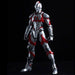 12’hero’s Meister Ultraman 12 Inch Action Figure Sentinel F/s - Japan Figure